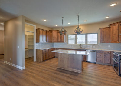 marble kitchen island kitchen lights wooden kitchen cabinets