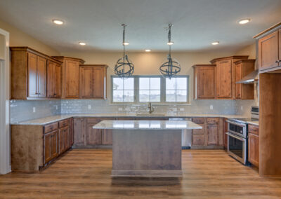 marble kitchen island kitchen lights wooden kitchen cabinets